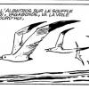 Ballade de la mer salee_z32.jpg